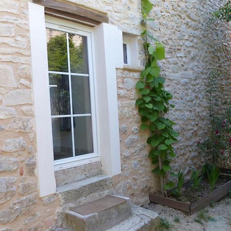 Malia - Chambres D'Hotes & Gite Barret-de-Lioure Dış mekan fotoğraf
