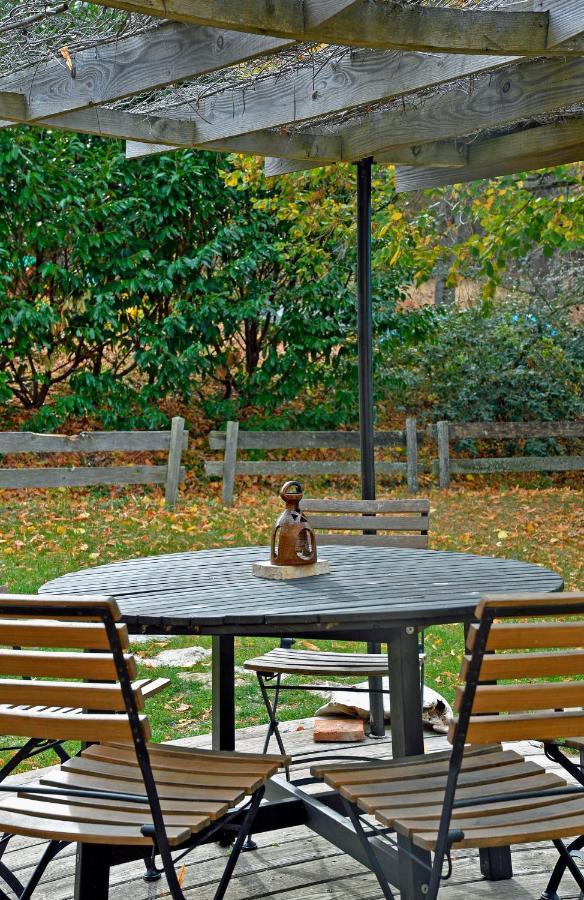 Malia - Chambres D'Hotes & Gite Barret-de-Lioure Dış mekan fotoğraf